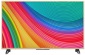 Xiaomi Mi TV 3S 43