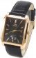 Orient WCAA002B