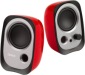 Edifier R12U