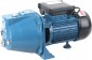 Vitals J 745e