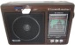 Golon RX-9966UAR