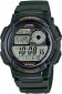 Casio AE-1000W-3A