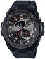 Casio G-Shock GST-210B-1A