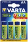 Varta LongLife