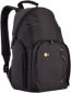 Case Logic DSLR Compact Backpack