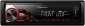 Pioneer MVH-181UB