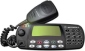 Motorola GM1280