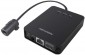 Hikvision DS-2CD6412FWD-31