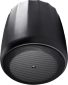 JBL Control 60PS/T