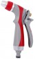 Intertool GE-0017