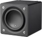JL Audio e110