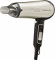 Rowenta Expertise Compact Pro CV4721