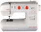 ARKA 888N