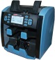 DoCash DC-45V