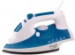 Adler AD 5022