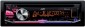 JVC KD-R971BT