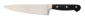 BergHOFF Cook&Co 2800379