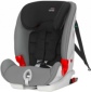 Britax Romer Advansafix II