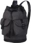 DAKINE Daffodil 16L