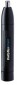 BaByliss E652
