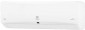 Electrolux Viking EACS/I-09HVI/N3