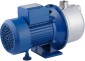 Forwater JET 100S