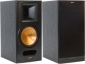 Klipsch RB-81 II