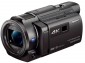 Sony FDR-AXP35