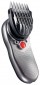 Philips Series 5000 QC5170