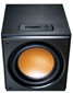 Klipsch RSW-10d