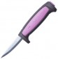 Mora Precision