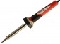 Yato YT-8272
