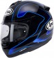 Arai Axces-II