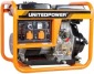 United Power DG3600E