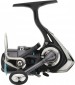 Daiwa Revros E 3000A