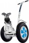 Airwheel S5