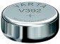 Varta 1xV392