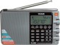 Tecsun PL-880
