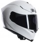 AGV K-5