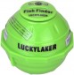Lucky Fishfinder FF916
