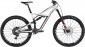 Specialized Enduro Expert Carbon 650b 2016