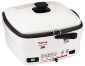 Tefal FR 4900