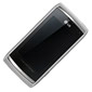 LG GC900 Viewty Smart