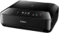 Canon PIXMA MG7750