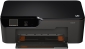 HP DeskJet 3520