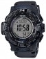 Casio PRW-3510Y-1E