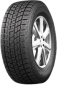 HABILEAD RW501