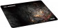 Asus Cerberus Mouse Pad