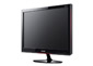 Samsung P2250