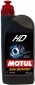 Motul HD 80W-90